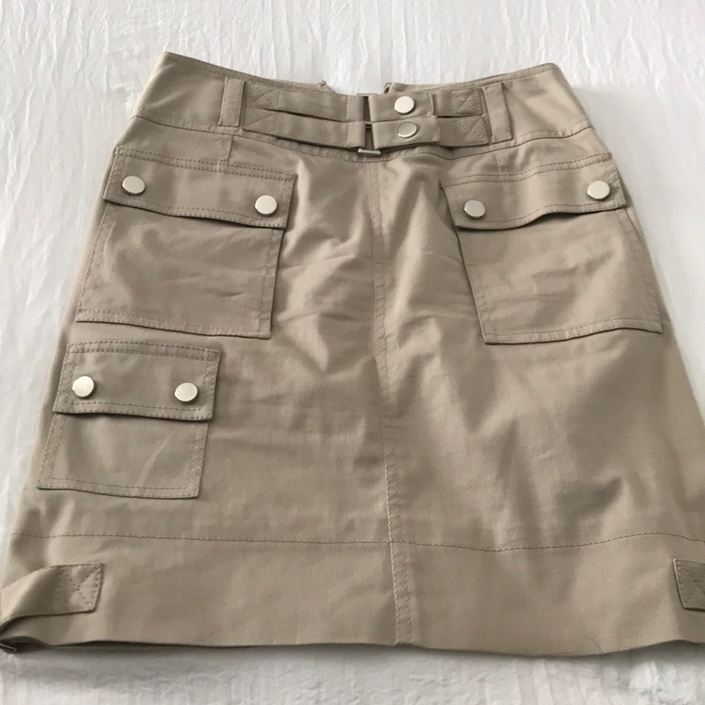 ❤️New listing❤️Skirt